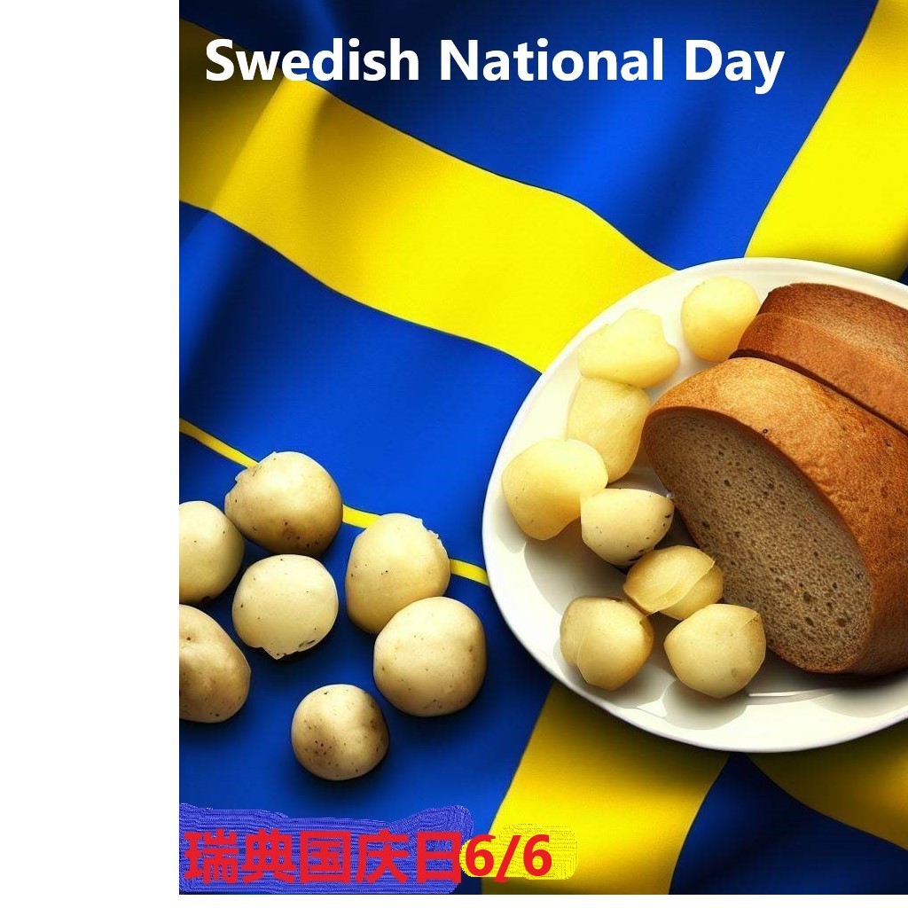 6月6日瑞典国庆日.jpg
