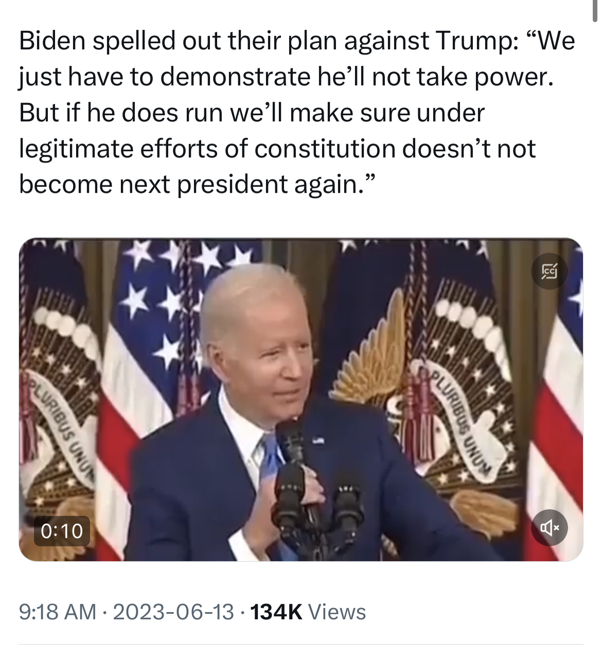 20230613190227_71268.png image.png