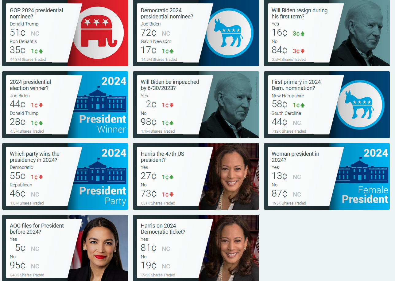 20230614043547_64803.png image.png