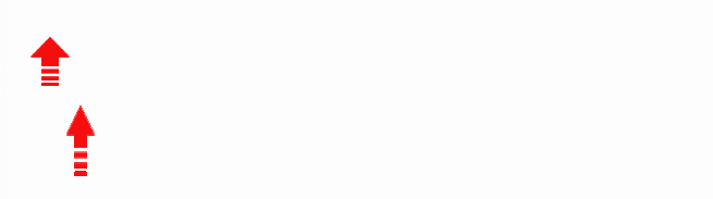 20230615092027_21887.gif 紅箭頭27.gif