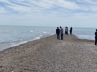 IMG_6615.jpeg