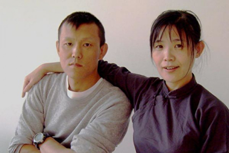 id13761627-1id13060531-2013-12-27-minghui-falun-gong-200428-0-600x400.jpeg