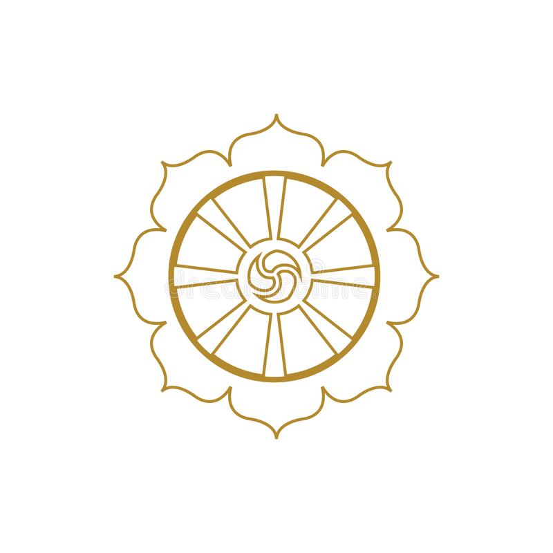 dharmaʸ���D�՘�.jpg