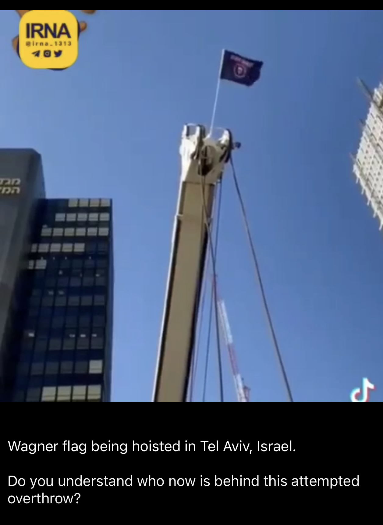 47F0416B-BE73-4937-A27D-FE0CF8ED8CE7.jpeg