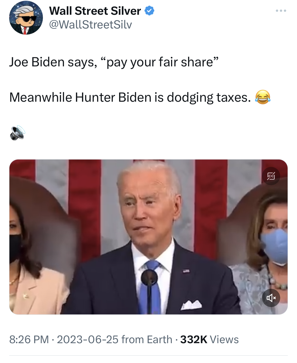 20230626061459_51831.png image.png