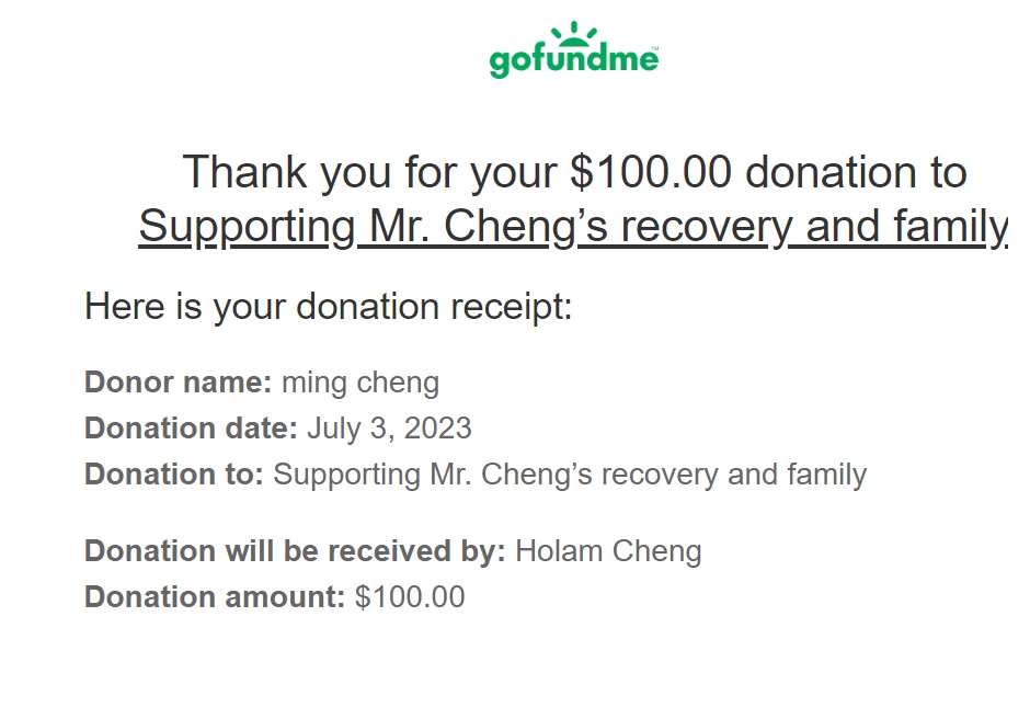 donate.jpg