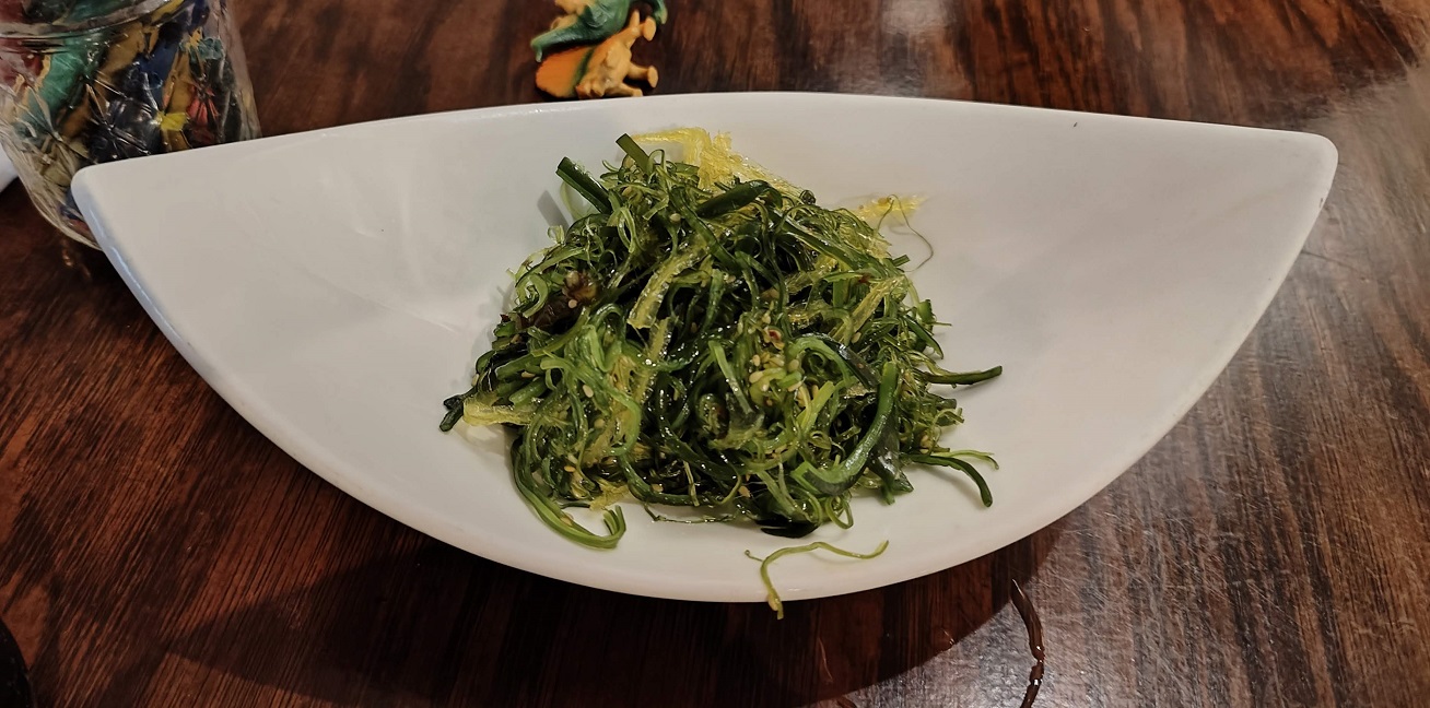 0-2 Seaweed Salad.jpg