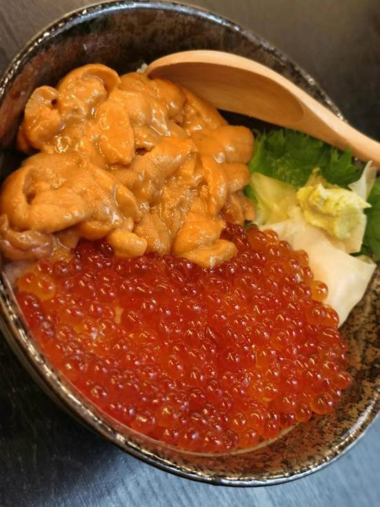 20230730192442_52781.jpg 1441-16-3-1.jpg