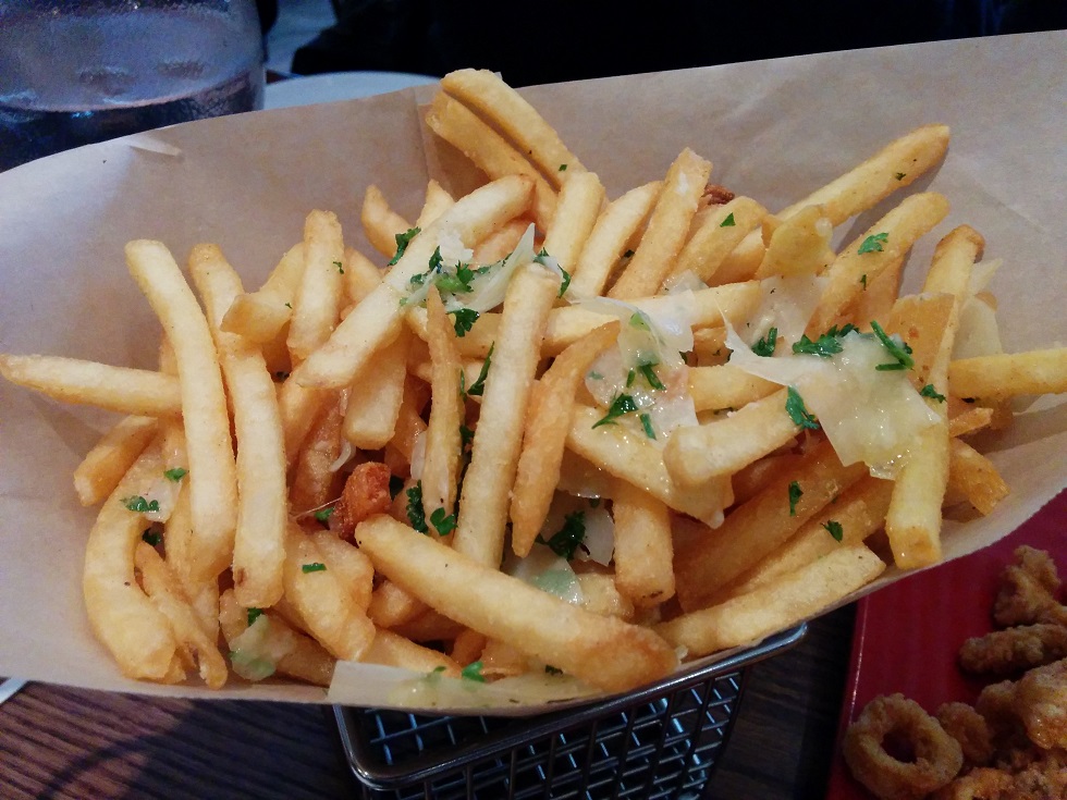 0-0-3 ¶Truffle-oil French Fries.jpg