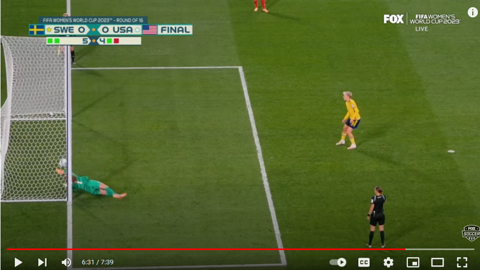 20230806183111_45704.png 点球1.png