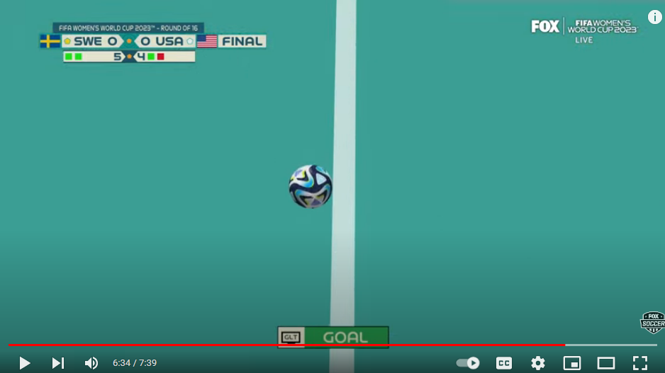 20230806183128_69315.png 点球2.png