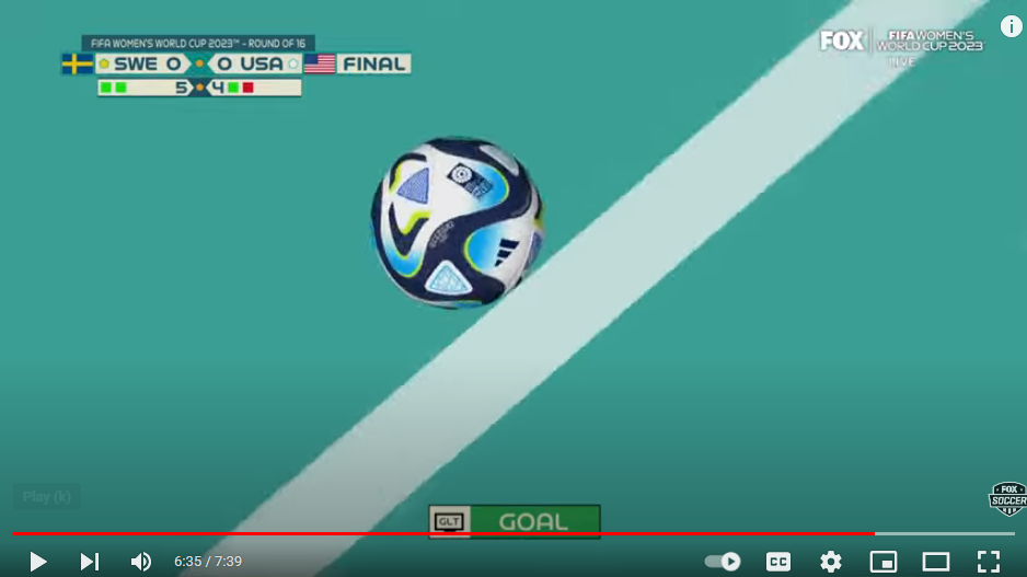 20230806183141_62949.png 点球3.png