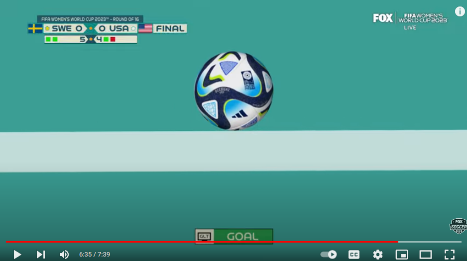 20230806183152_49392.png 点球4.png