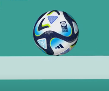 20230806183333_90085.png 点球5.png