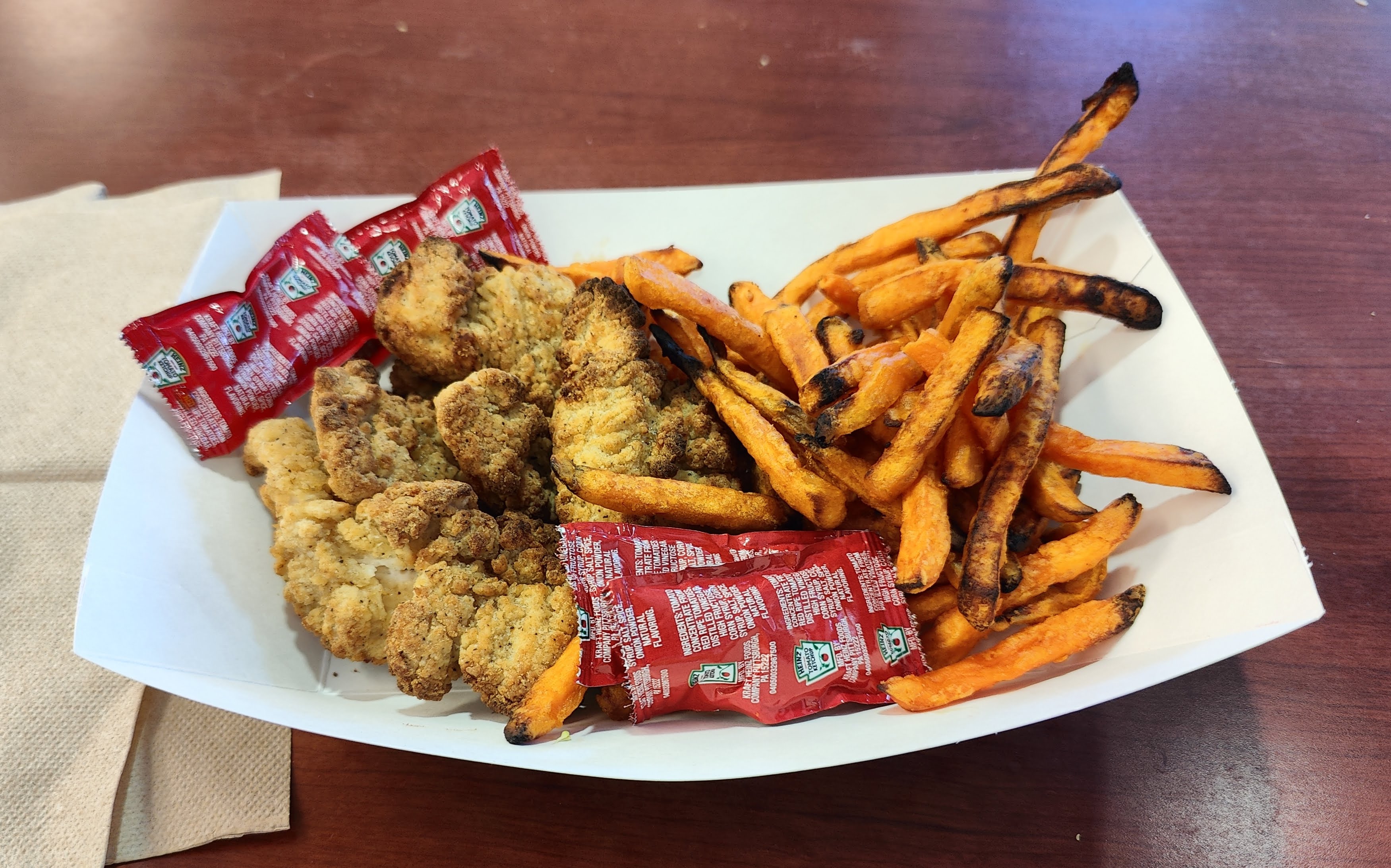 20230906065914_99093.jpg 5 烤鸡块烤甜薯条.jpg