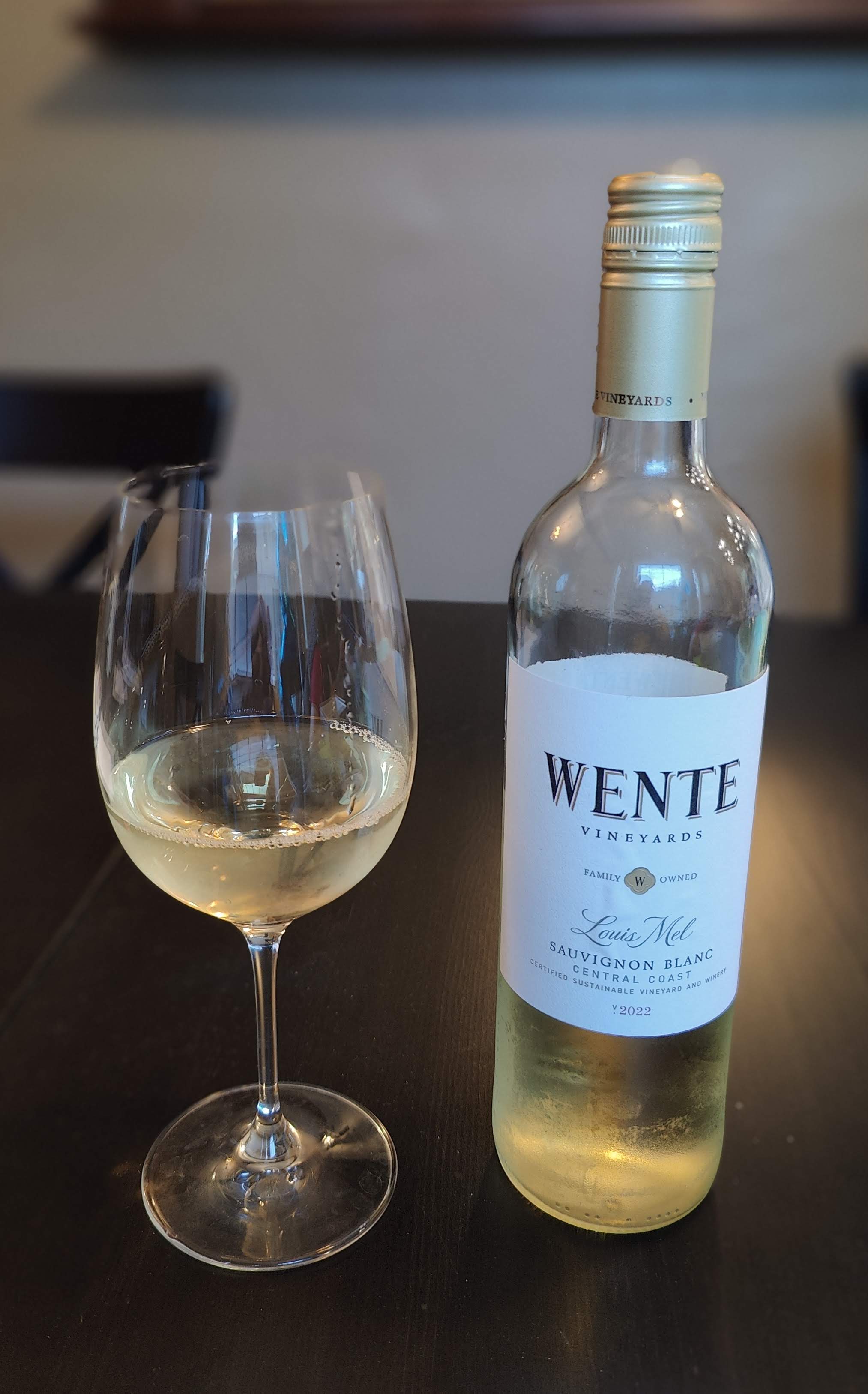 1 ���ؾ�ׯ����˼.jpg