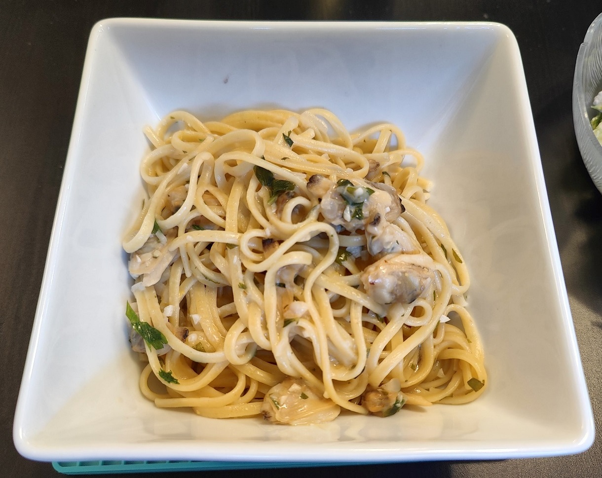 2 �������� Linguiniϸ����.jpg