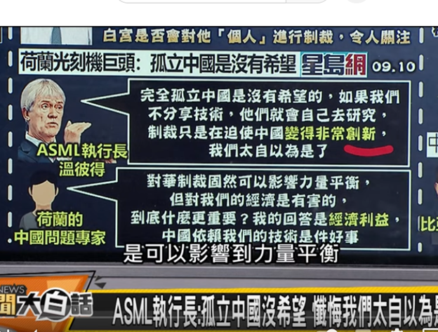 20230910150718_45640.png image.png