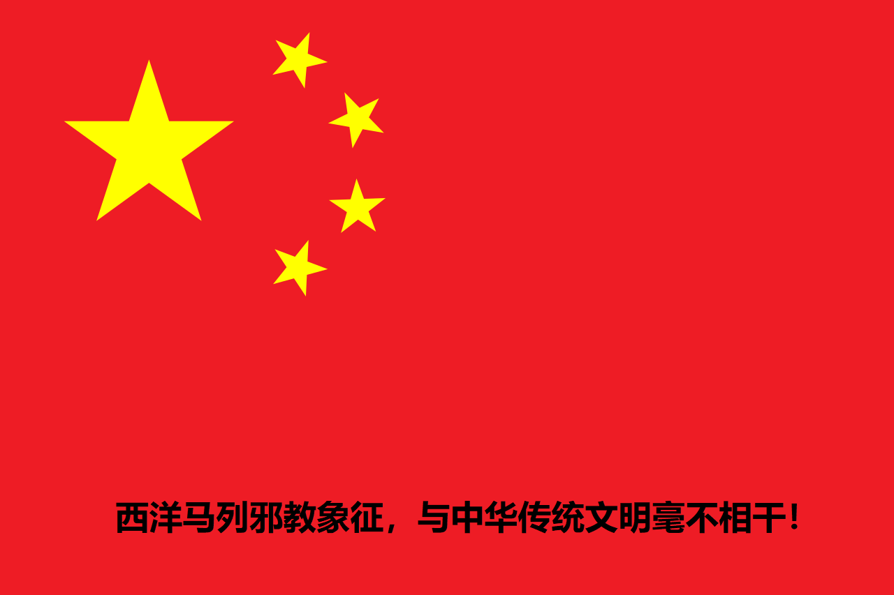 �й�����.png