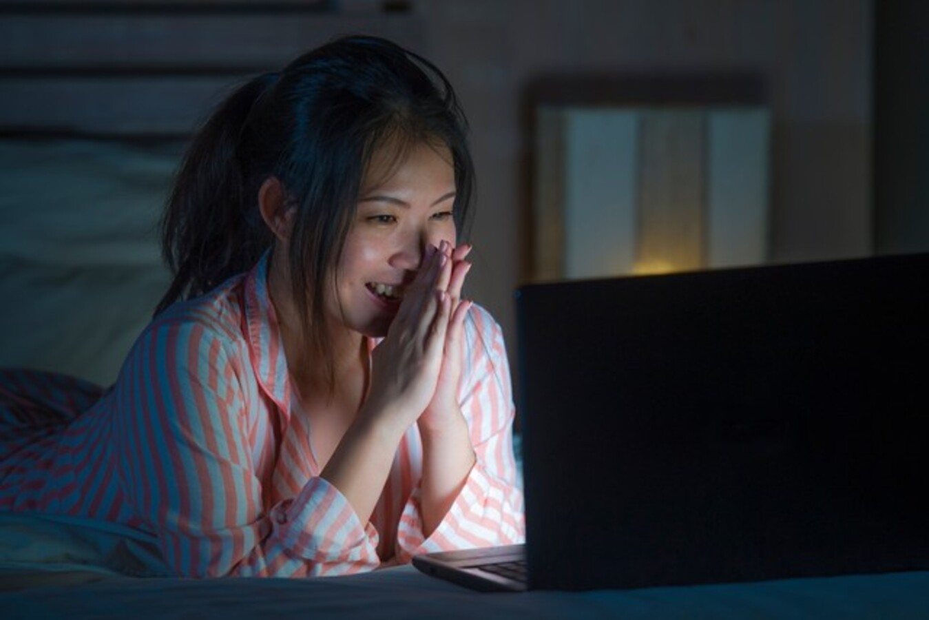 20230919021444_33628.jpeg 949721551003844655.jpeg