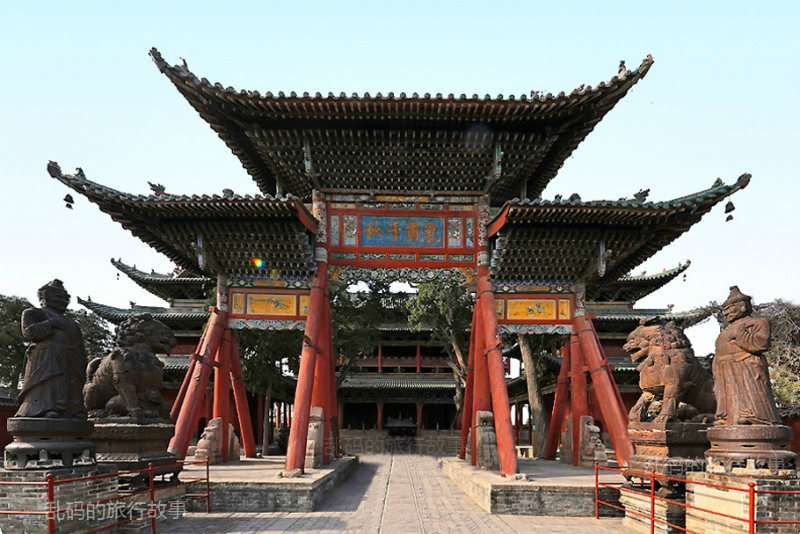 20230921185208_33054.jpg 3.jpg