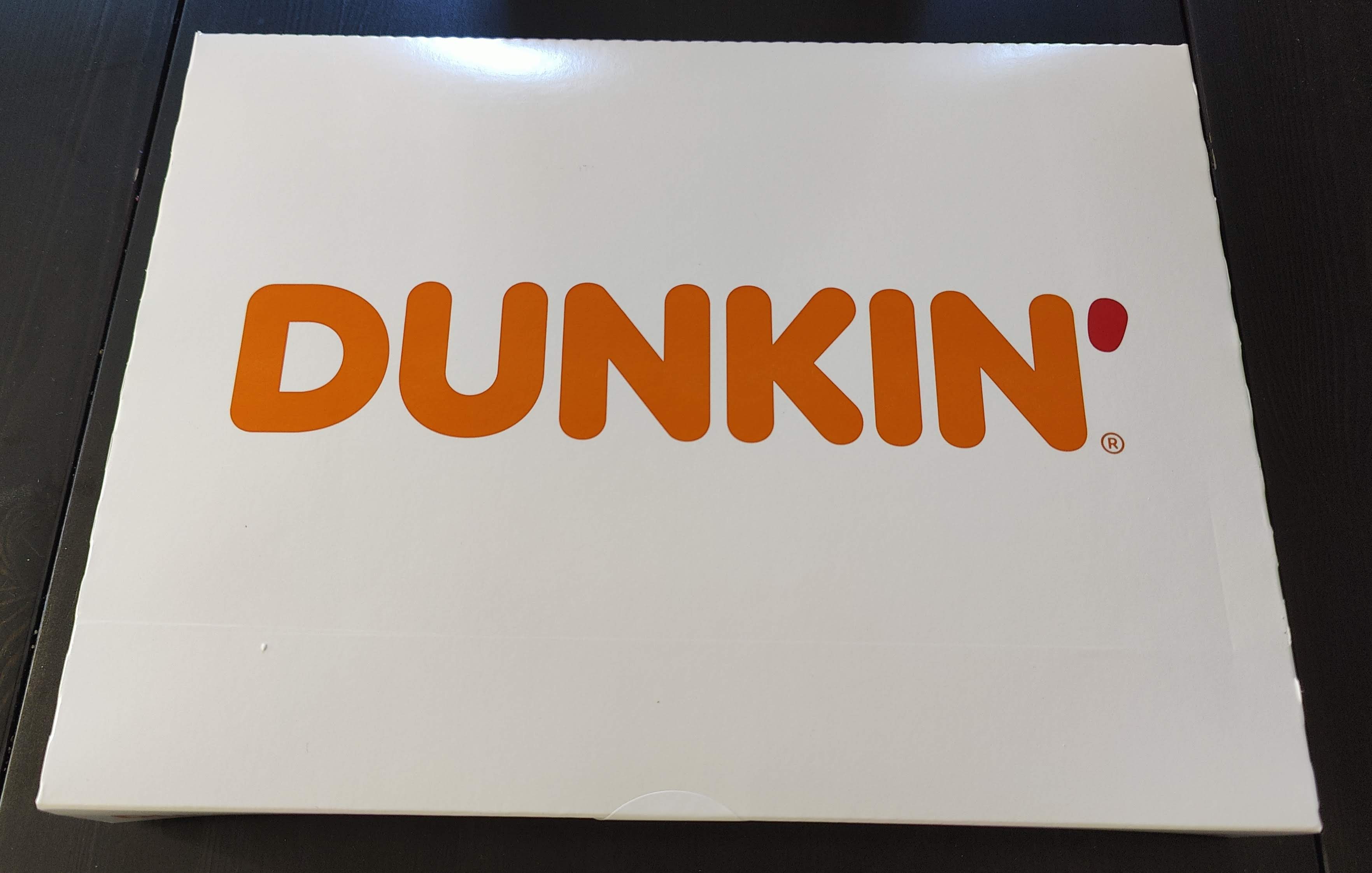 0-1 Dunkin Donuts.jpg