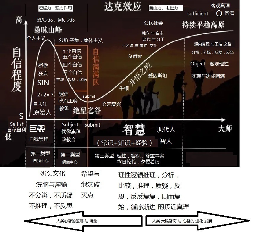 ����-��³��ЧӦ����.jpg