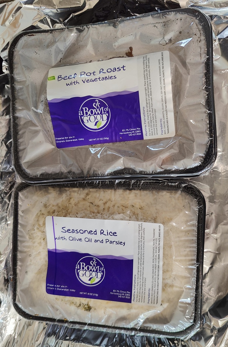 0-2 Beef Roast-Seasoned Rice.jpg