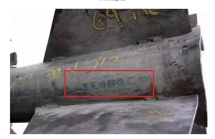 20231020173202_96102.png image.png