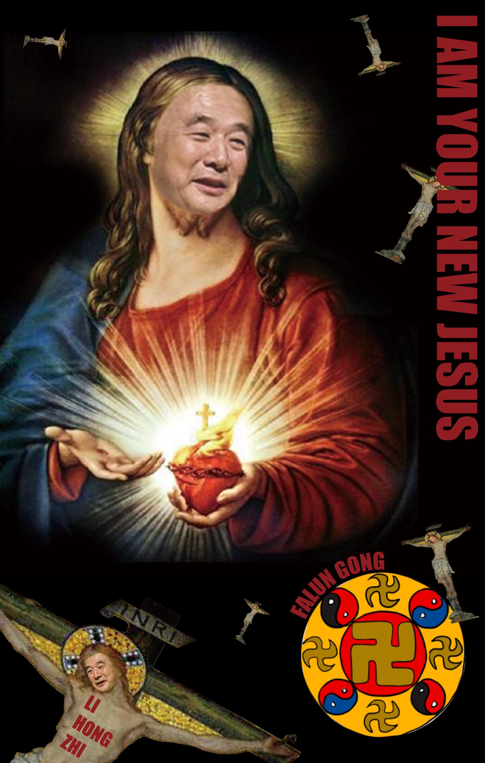 ��1.jpg