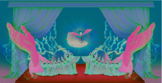 ���~�s�͡���l�Ľ�������퍡�����Ŀ��D.png
