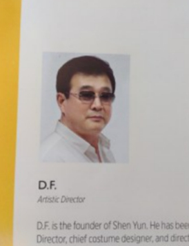 ���.png