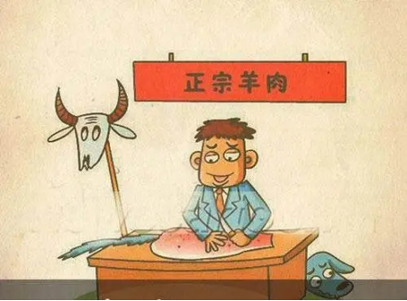 �����^�u����.png
