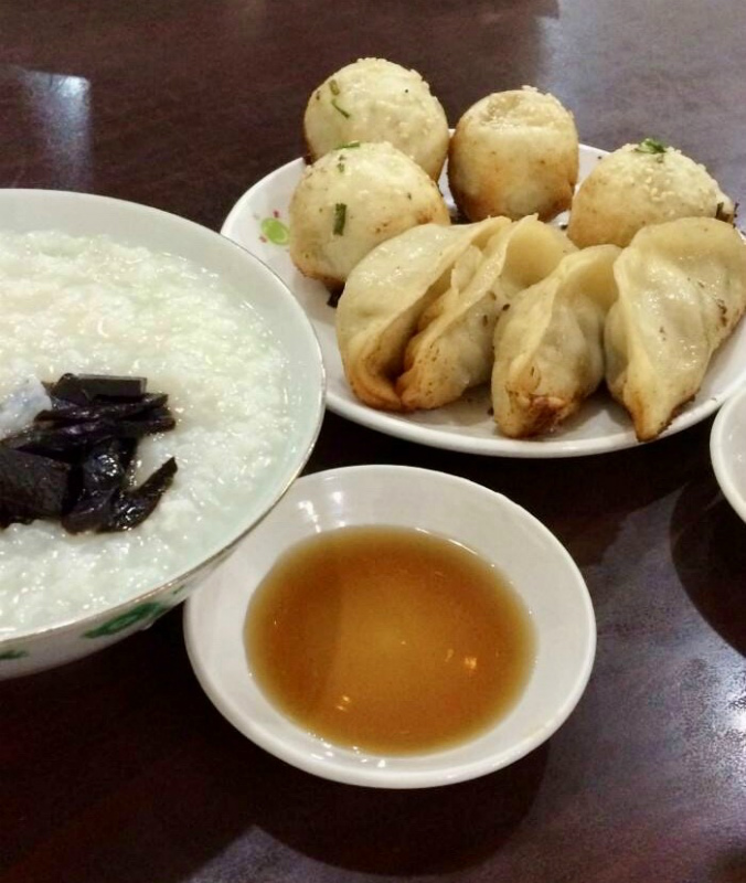 20231230175829_26310.jpg 2.jpg