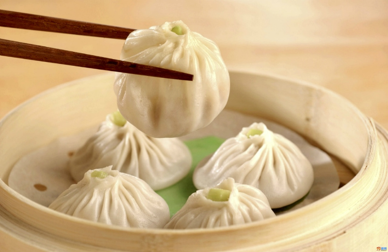 20231230175843_87571.jpg 3.jpg