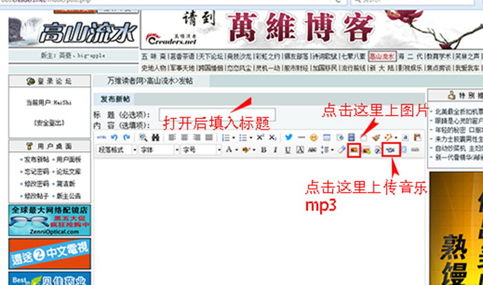 P2.bmp