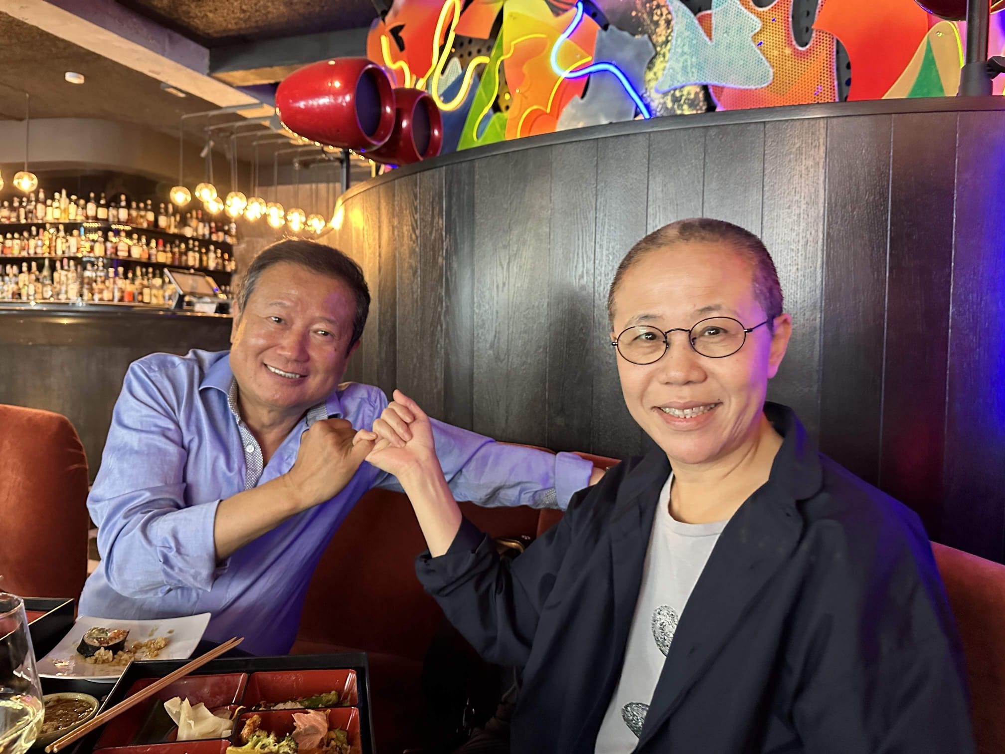 WhatsApp Image 2023-12-30.jpg