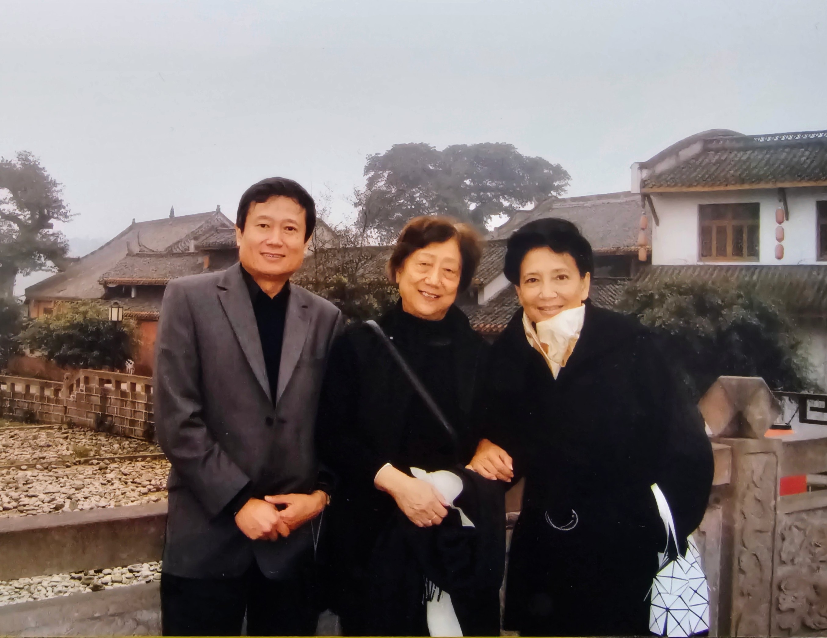 20240106031839_16160.jpg 20240101_103259~2.jpg