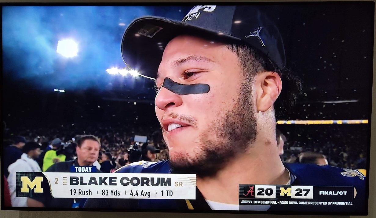 1-7-2 Running Back Blake Corum.jpg