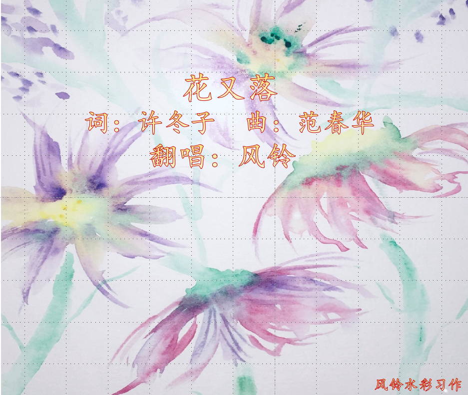 Screenshot 2024-01-30 101432.png