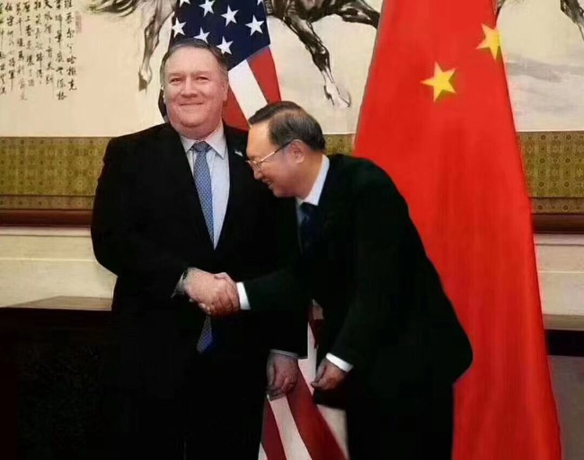 20240131133005_88508.jpg 18-45-52-20210320_16162770888460~01.jpg