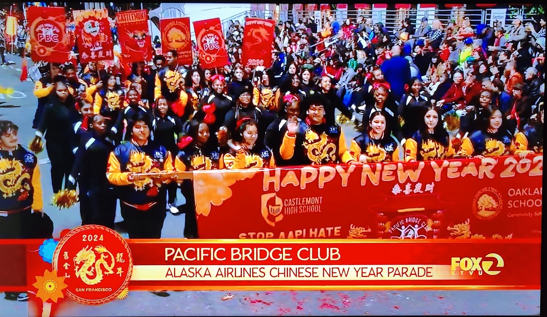 3-2 Pacific Bridge Club.jpg