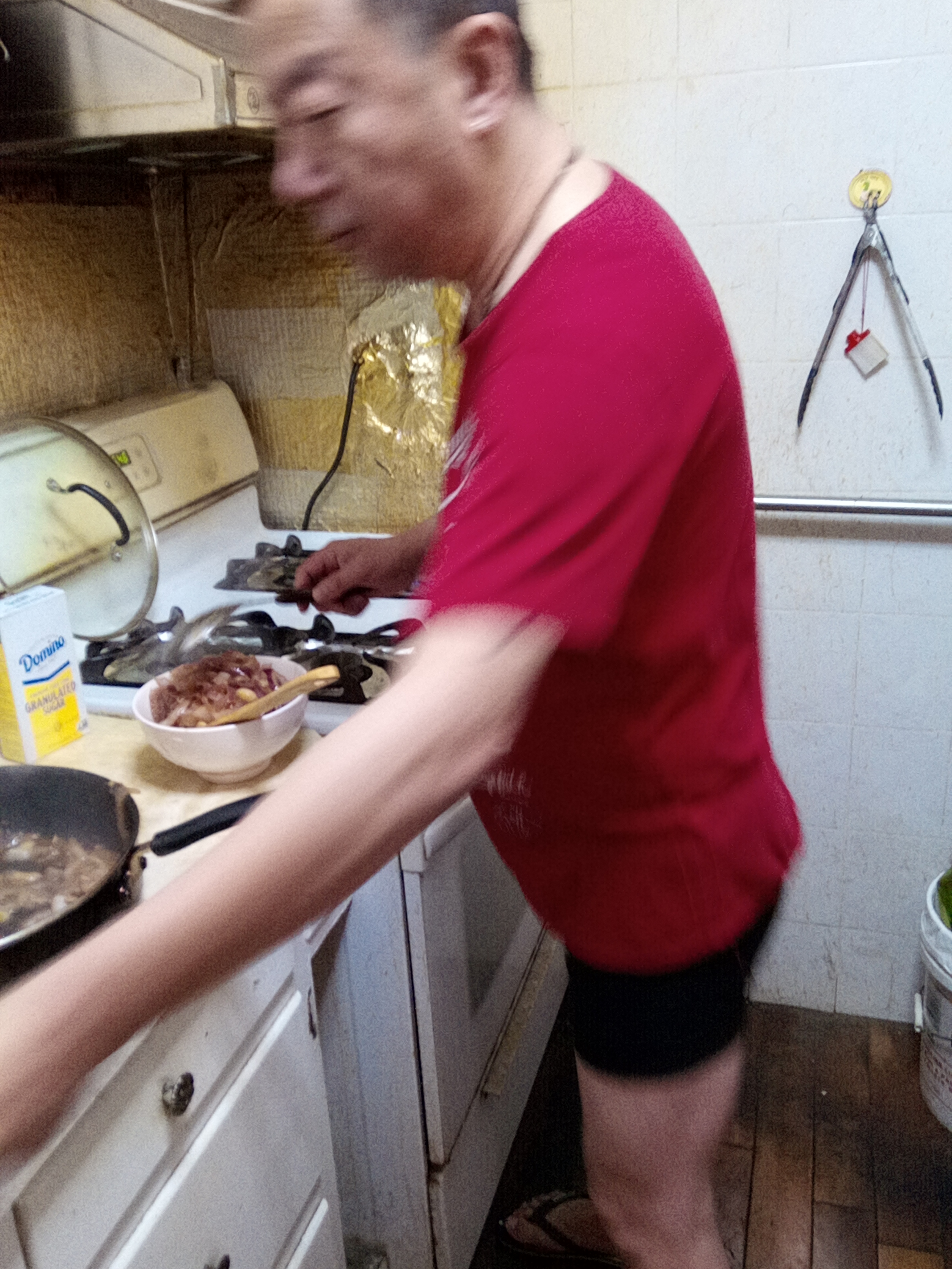 20240229140844_15536.jpg IMG_20240226_064807_622.jpg