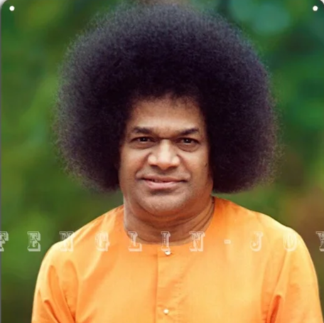 20240317170257_89540.png Sathya Sai Baba.png