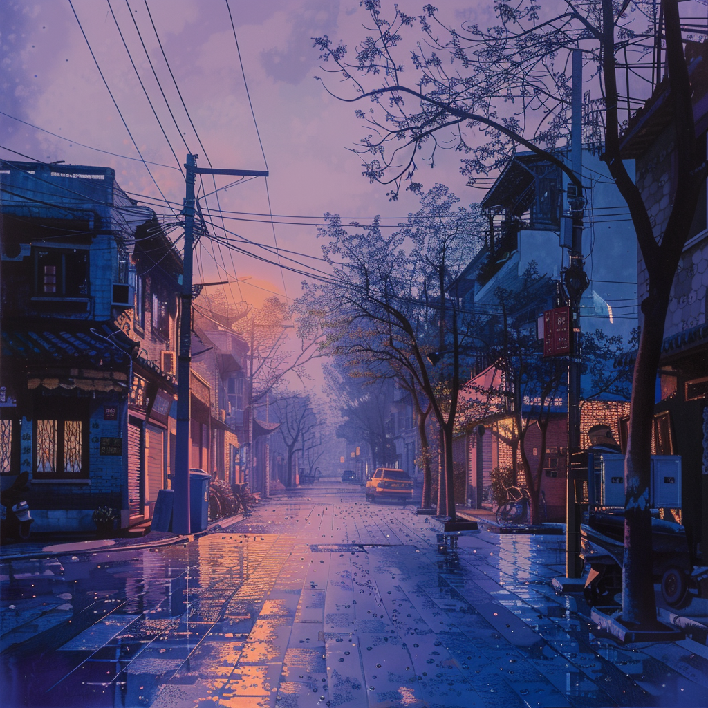 dimmed-street.png