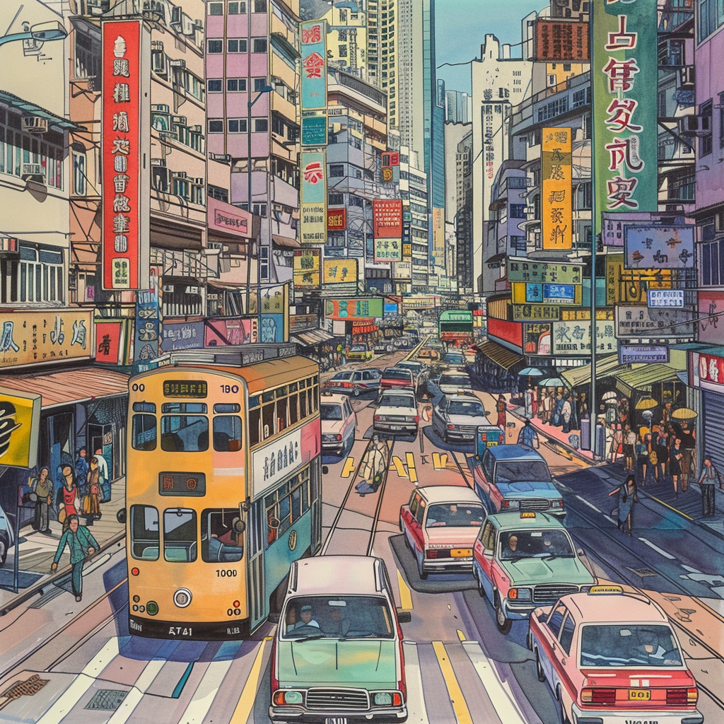 Hong-Kong.png