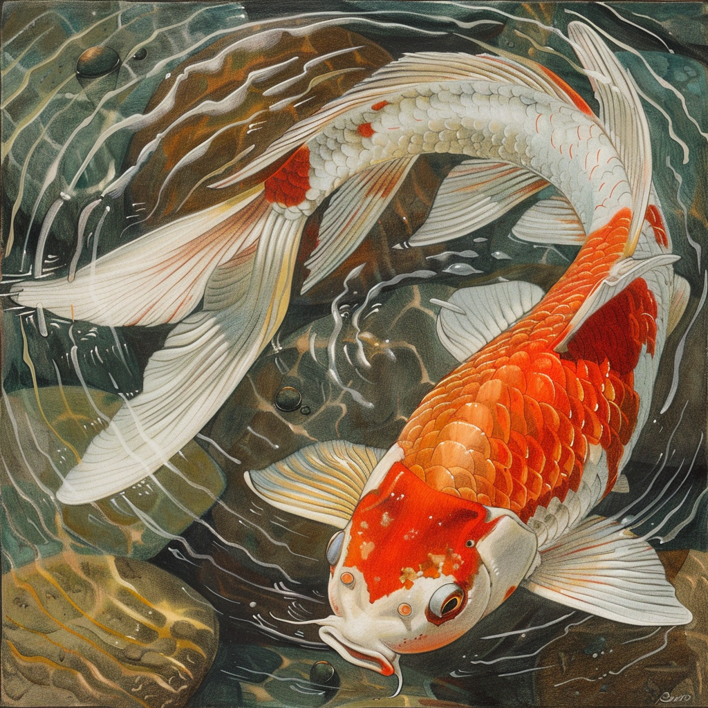 gold-fish.png