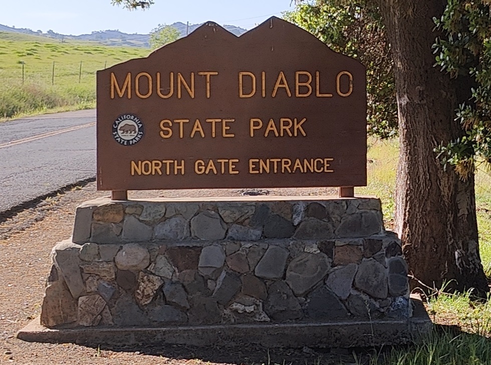 0-0 Mt Diablo State Park T.jpg