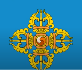 20240505020123_66769.png 金刚护法.png