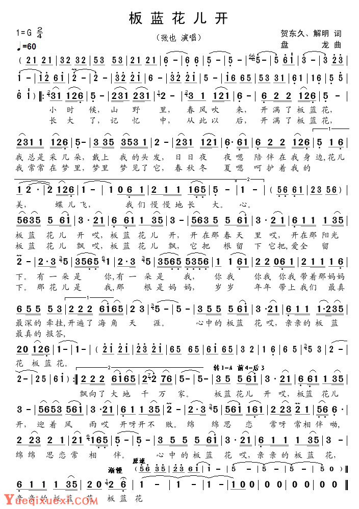 20240507043412_65439.jpeg 75FFC1A7-8E69-4151-B545-C0B400E04CE6.jpeg